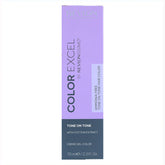 Permanent Dye issimo Color Cor 7.24 (70 ml) - Revlon Maroc - Aylal Beauty